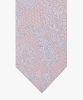 Profuomo accessoire  PPXA10052E-T3 2