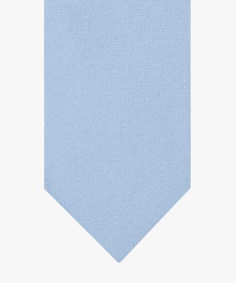 Profuomo accessoire  PPXA10053C-M 2