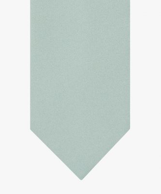 Profuomo accessoire  PPXA10053D-Z 2