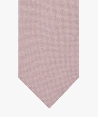 Profuomo accessoire PPXA10053E-T3 2