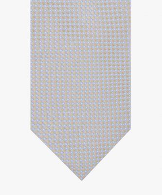 Profuomo accessoire  PPXA10054B-F5 2