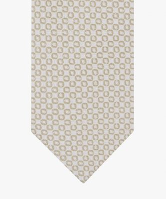 Profuomo accessoire  PPXA10055A-E 2