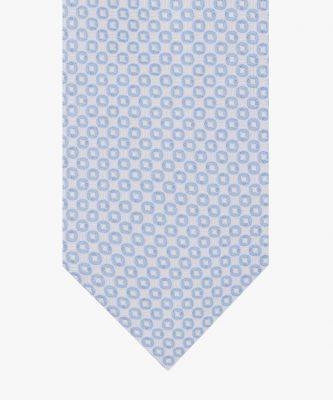 Profuomo accessoire  PPXA10055C-M 2