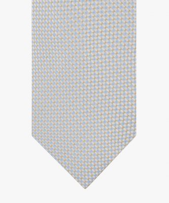 Profuomo accessoire  PPXA10056B-F1 2