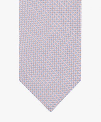 Profuomo accessoire  PPXA10056E-T3 2