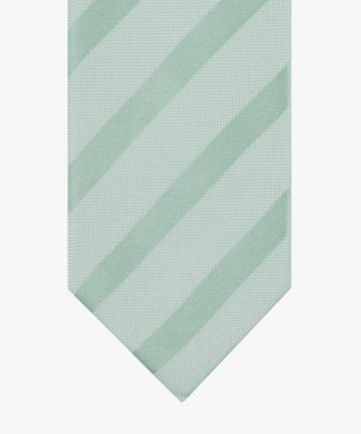 Profuomo accessoire  PPXA10057D-Z 2