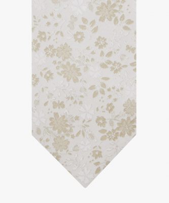 Profuomo accessoire  PPXA10058A-E 2