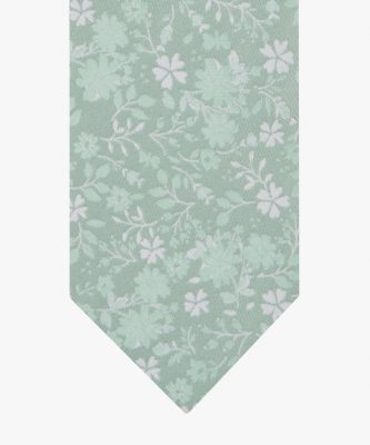 Profuomo accessoire  PPXA10058D-Z 2