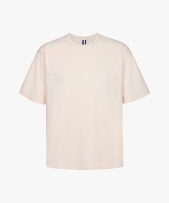 Profuomo t-shirt  PPXT10003K-E