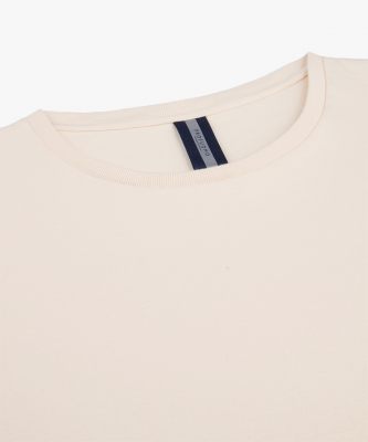 Profuomo t-shirt  PPXT10003K-E 2