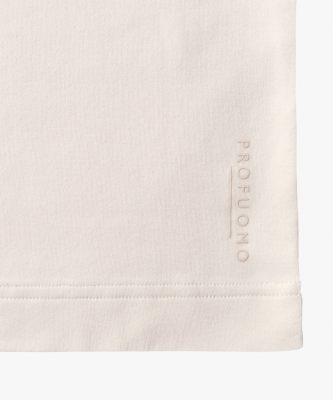 Profuomo t-shirt  PPXT10003K-E 3