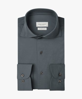 Profuomo overhemd  PPXH10032O-M2