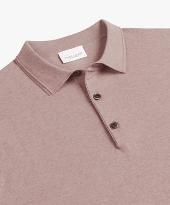 Profuomo polo  PPXD10007I-T3 2