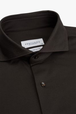 Profuomo overhemd  PPXH30021F-H2
