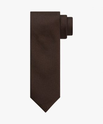 Profuomo accessoire  PP2A00012F-H2