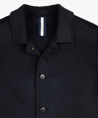Profuomo overshirt  PPXF30011A-P