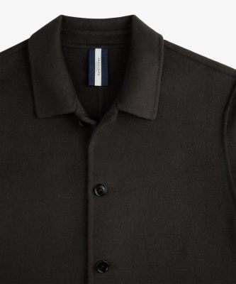 Profuomo overshirt  PPXF30011H-H2