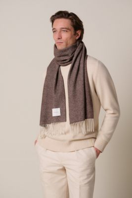 Profuomo accessoire  PPXS30001M-H2
