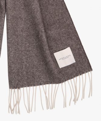 Profuomo accessoire PPXS30001M-H2 2