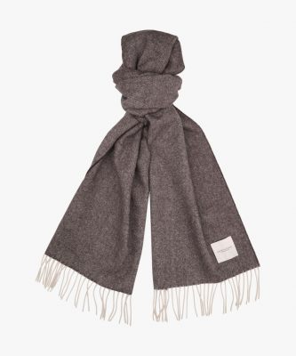 Profuomo accessoire PPXS30001M-H2 3