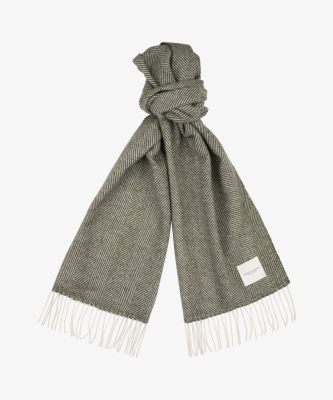 Profuomo accessoire  PPXS30002G-Z3