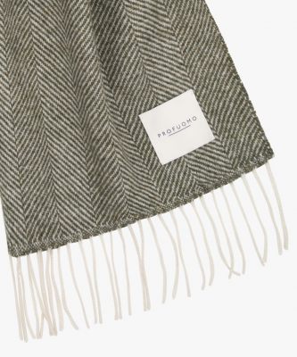 Profuomo accessoire PPXS30002G-Z3 2