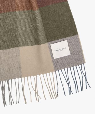 Profuomo accessoire  PPXS30004A-Y