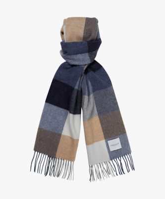 Profuomo accessoire  PPXS30004C-M2