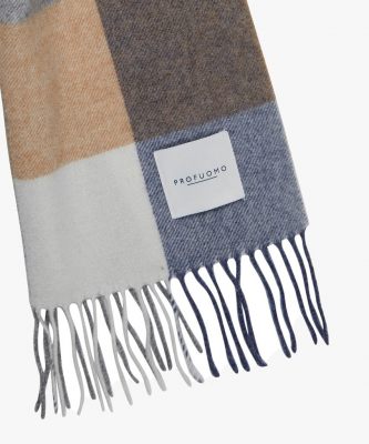 Profuomo accessoire PPXS30004C-M2 2