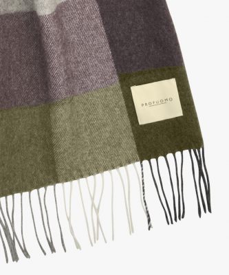 Profuomo accessoire  PPXS30004D-C