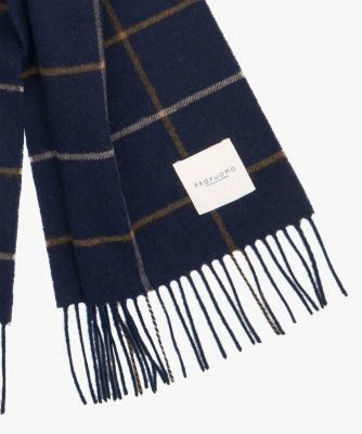 Profuomo accessoire  PPXS30006A-P