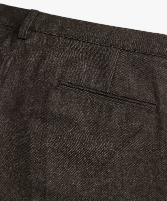 Profuomo broek  PPXQ30007C-H