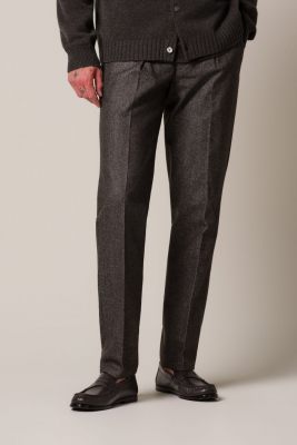 Profuomo broek PPXQ30007C-H 2