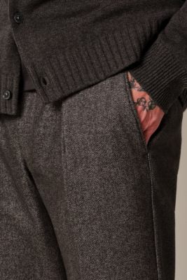 Profuomo broek PPXQ30007C-H 3