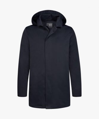 Profuomo jas  PPXU30002A-P 3