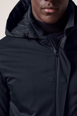 Profuomo jas PPXU30002A-P 6