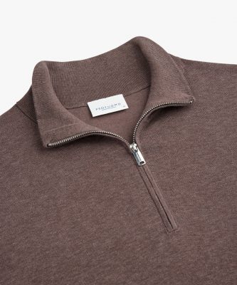 Profuomo trui  PPXJ30002D-S