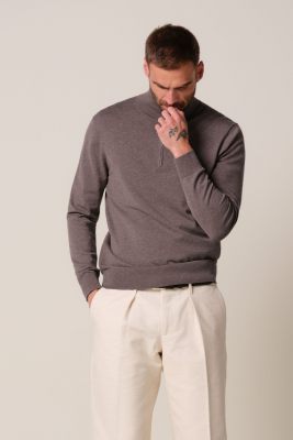 Profuomo trui PPXJ30002D-S 2