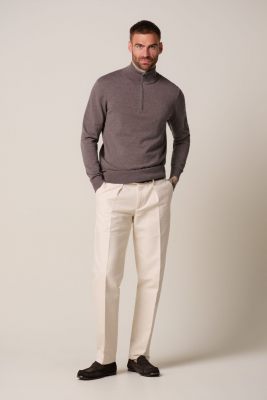 Profuomo trui PPXJ30002D-S 3