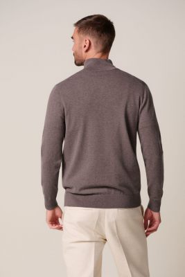 Profuomo trui PPXJ30002D-S 5