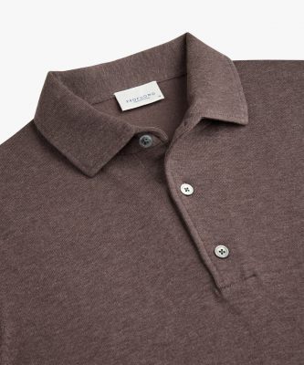 Profuomo trui  PPXJ30003D-S