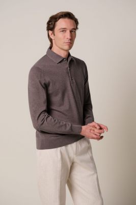 Profuomo trui PPXJ30003D-S 2
