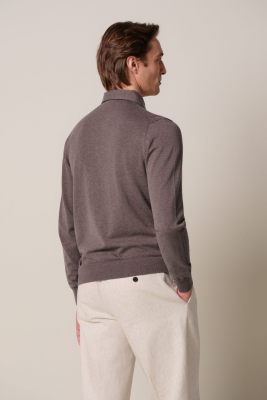 Profuomo trui PPXJ30003D-S 5