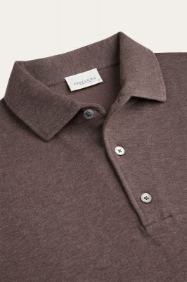 Profuomo trui PPXJ30003D-S 6