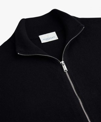 Profuomo trui  PPXJ30013A-P