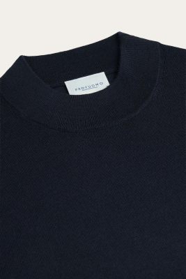 Profuomo trui PPXJ30028A-P 4