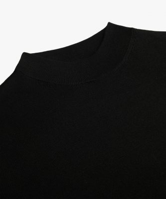 Profuomo trui  PPXJ30028D-A