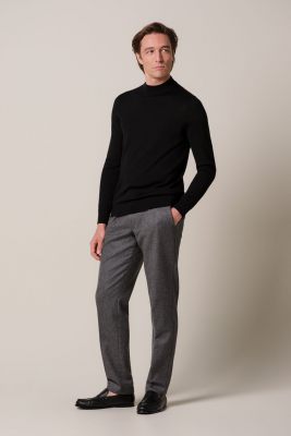 Profuomo trui PPXJ30028D-A 3