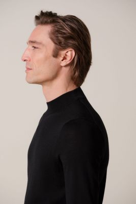 Profuomo trui PPXJ30028D-A 4