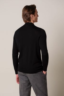 Profuomo trui PPXJ30028D-A 5